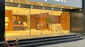 الدور العالية- للوحدات السكنية - Image 3