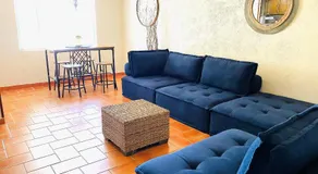 Condo de Cortez - Image 4