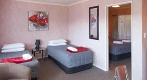 Motel Te Kuiti - Image 5