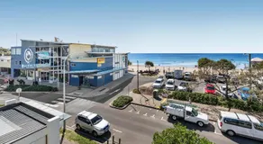Beaches on Maroochy 1 Beach Parade - Image 4