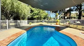 Eaglehawk Park Canberra - Image 4