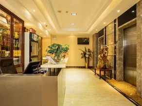 Langting Hotel - Image 3