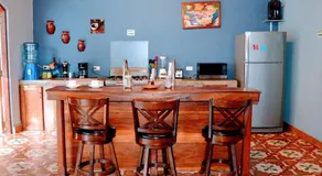Casa Riverstone - Image 4
