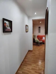 San Cristobal 2 - Image 3