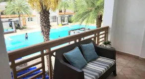 The sunset View, pool front Cap Cana, Punta Cana - Image 3