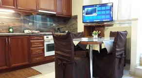 Dreamy Airport's Apartment - Image 4