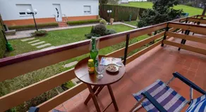 Hotel el Pinar - Image 5