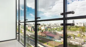 Apartments Warsaw Wola Business Center by Noclegi Renters - Image 5