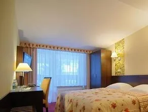 Hotel Pod Szrenicą - Image 2