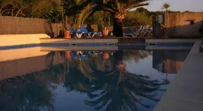 Agroturisme s' Horta - Image 4