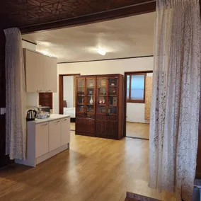 Stay in a Traditional Korean Scholars House - Image 3