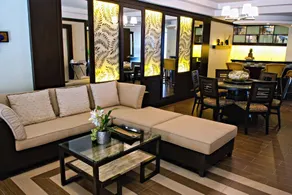 Henann Lagoon Resort - Image 5