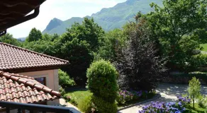 Hotel Rural Arpa de Hierba - Image 5
