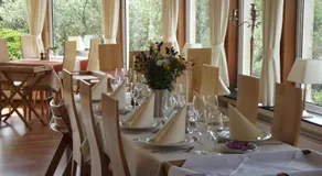 Naturhotel - Image 2