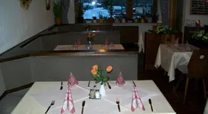 Gasthof Rhönperle - Image 4