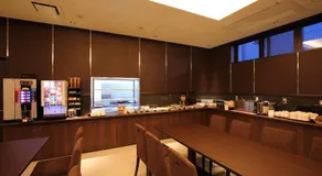 Welina Hotel Dotonbori - Image 4