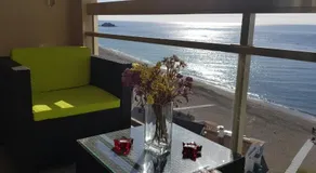 CHINASOLYMAR LUXURY - Con Parking - Image 5