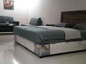 TW Hotel - Image 4