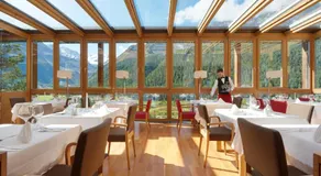Hotel Marlet - Image 3