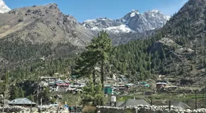 Sangla Valley Camping - Image 5