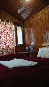 Tandi Sarai Huts - Image 4