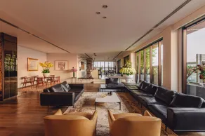 SILA Urban Living - Image 3
