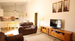 Pissouri Bay Bungalow - Image 2