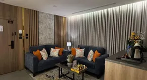 Noralia Service Apartments - Image 4