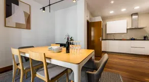 SOUL SUITE by Sweet Home SS Rentals PARKING INCL - Image 2