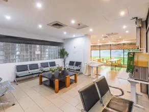 Hotel Supreme - Image 5
