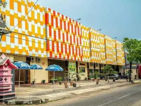 Hotel Kencana Pemalang - Image 4