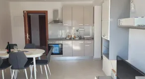 Apartments San - Image 5