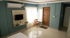 Haya Residency - Image 2
