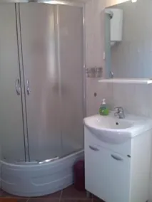 Studio apartment Brane SA1 Sutomiscica, Island Ugljan - Image 5