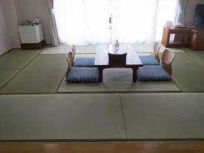 Hotel Blanca - Image 5