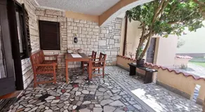 Apartmani Koin - Image 2