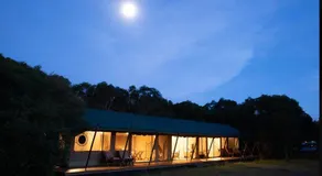 Saruni Wild - Image 4