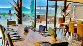 Greenwave Ecolodge - Image 3