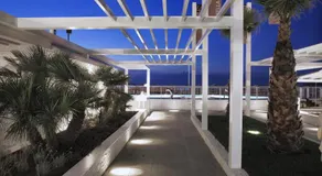 EURO b&b - Image 3