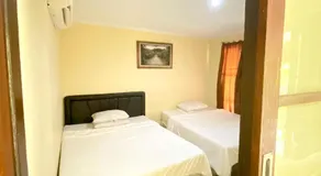 Wayan Gunawan Homestay - Image 5