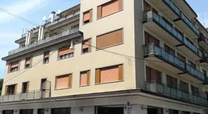 Venice Primavera Guesthouse  - Image 3