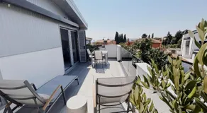 Sunny House - Image 5