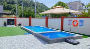 Sayang Pool Homestay Mslim Only - Image 5
