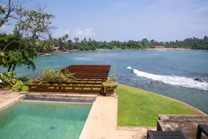 Kottan On Sea, Hiriketiya by The Serendipity collection - Image 5