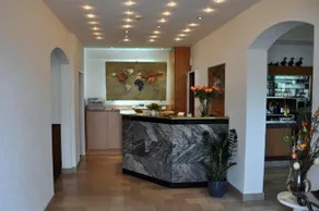 Hotel Bürgerhof - Image 3