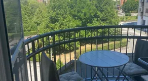 Apartament Cozma - Image 3