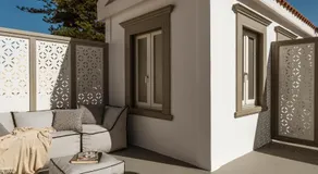 Alma Syros - Image 5