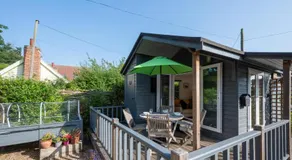 1 Bed in Waldringfield oc-thstu - Image 4