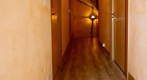 Résidence LE11B - Image 4