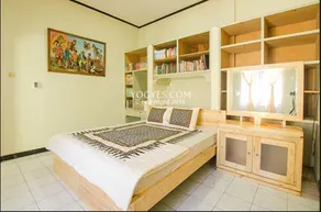 Rumah Tin - Image 2